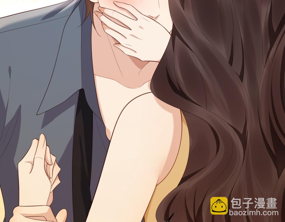 第44话 再不离婚家就被偷完了(1/4)-第45话