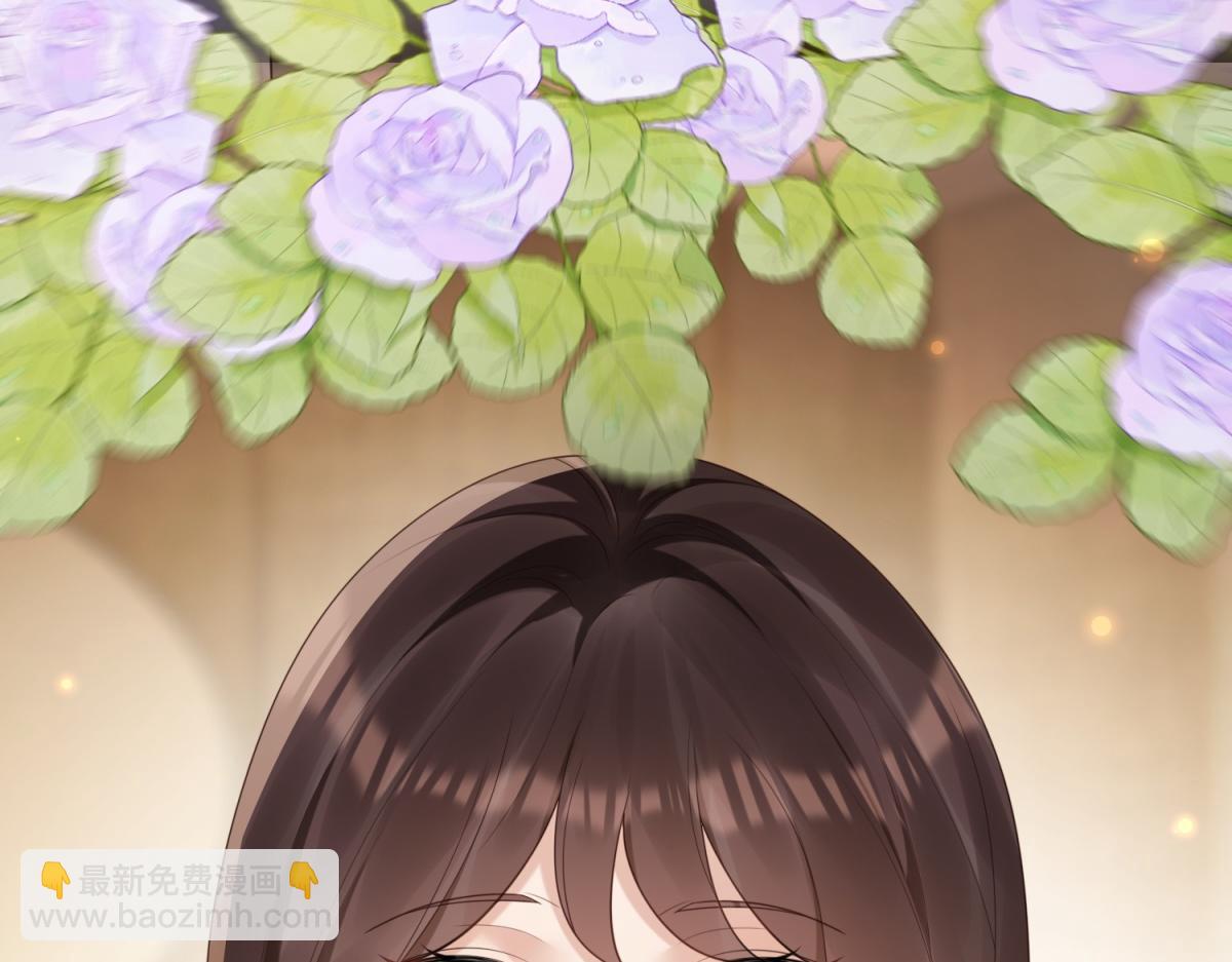 第44话 再不离婚家就被偷完了(1/4)-第45话