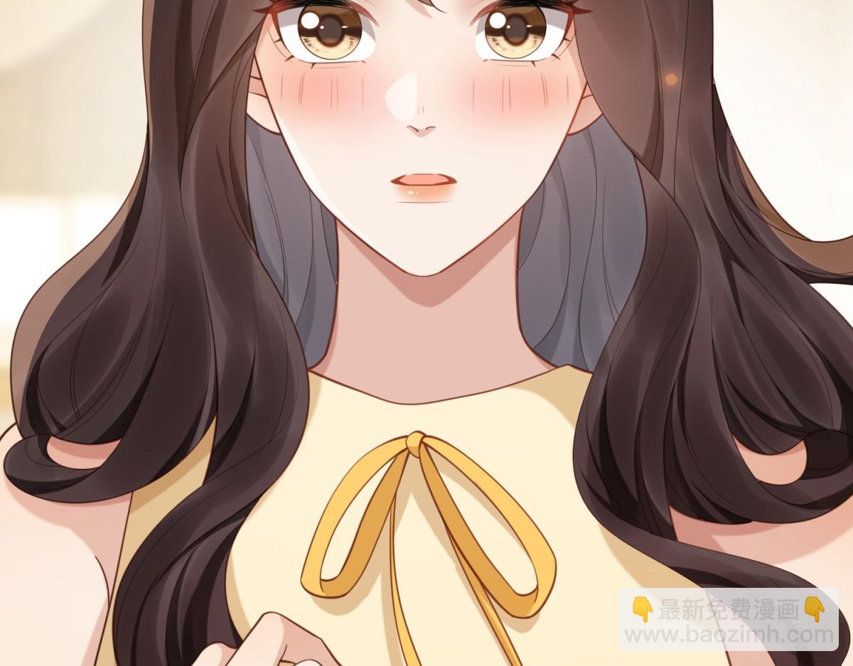 第44话 再不离婚家就被偷完了(1/4)-第45话