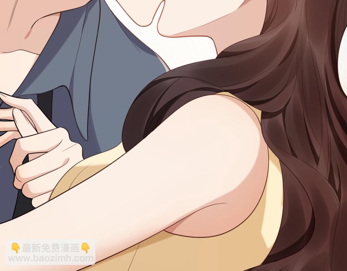 第44话 再不离婚家就被偷完了(1/4)-第45话