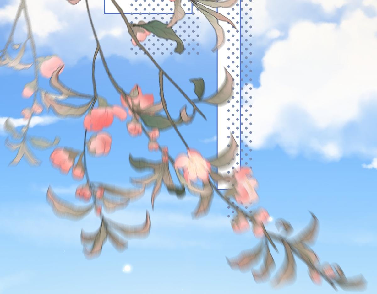 第44话 再不离婚家就被偷完了(1/4)-第45话