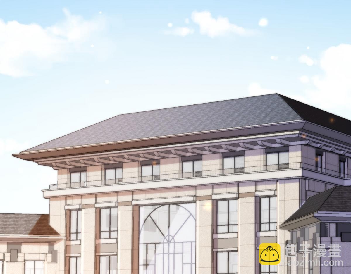 第44话 再不离婚家就被偷完了(1/4)-第45话