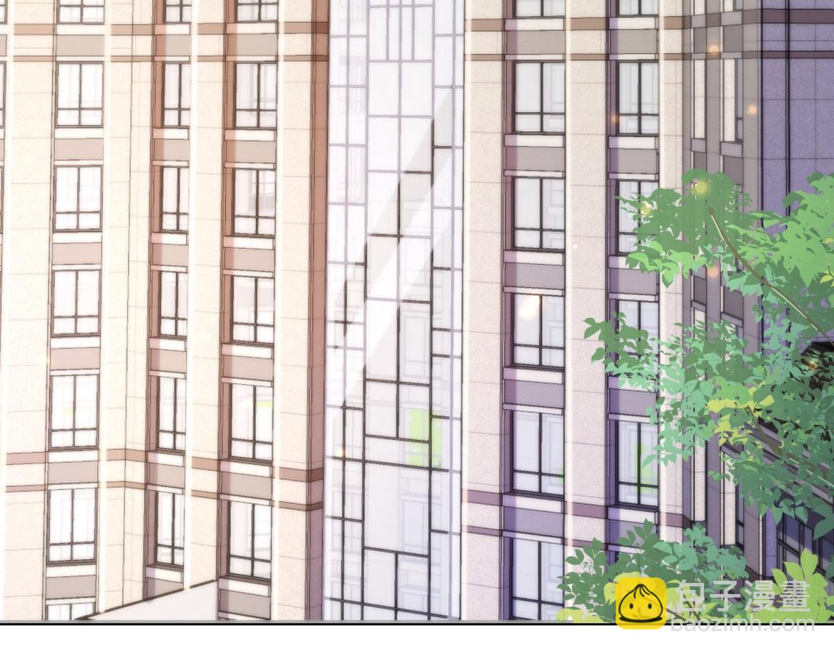 第44话 再不离婚家就被偷完了(1/4)-第45话