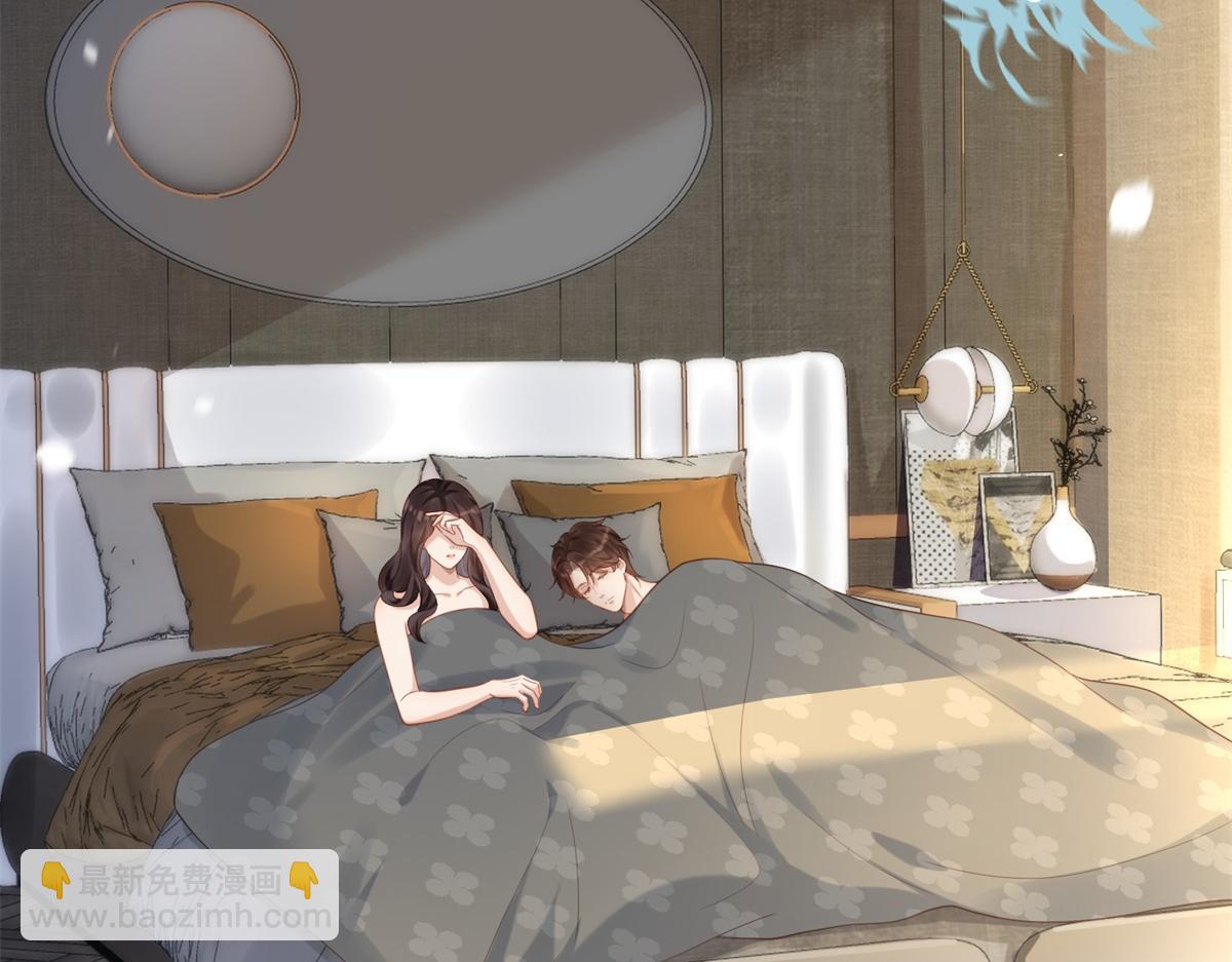 第44话 再不离婚家就被偷完了(1/4)-第45话