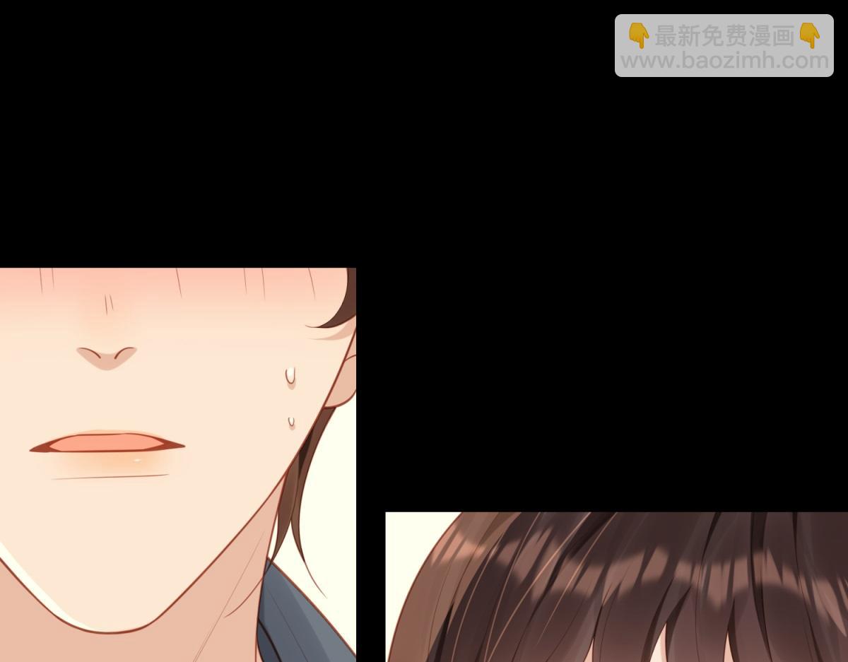 第44话 再不离婚家就被偷完了(1/4)-第45话