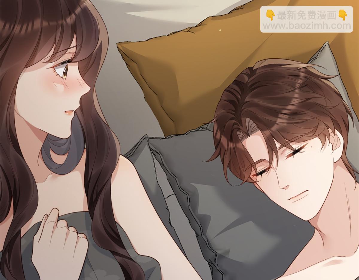 第44话 再不离婚家就被偷完了(1/4)-第45话