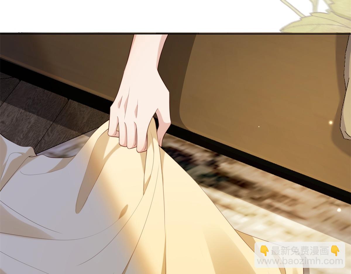 第44话 再不离婚家就被偷完了(1/4)-第45话