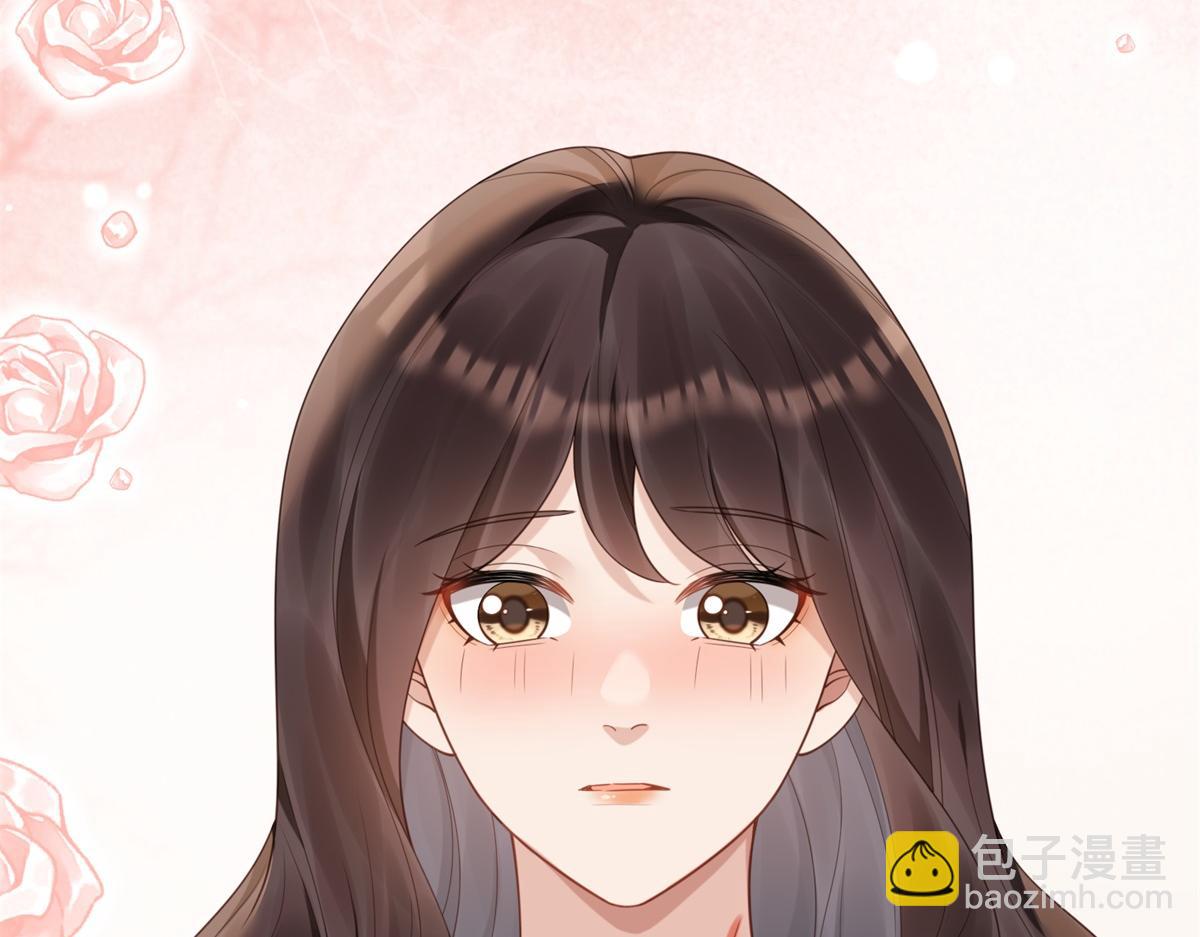 第44话 再不离婚家就被偷完了(1/4)-第45话