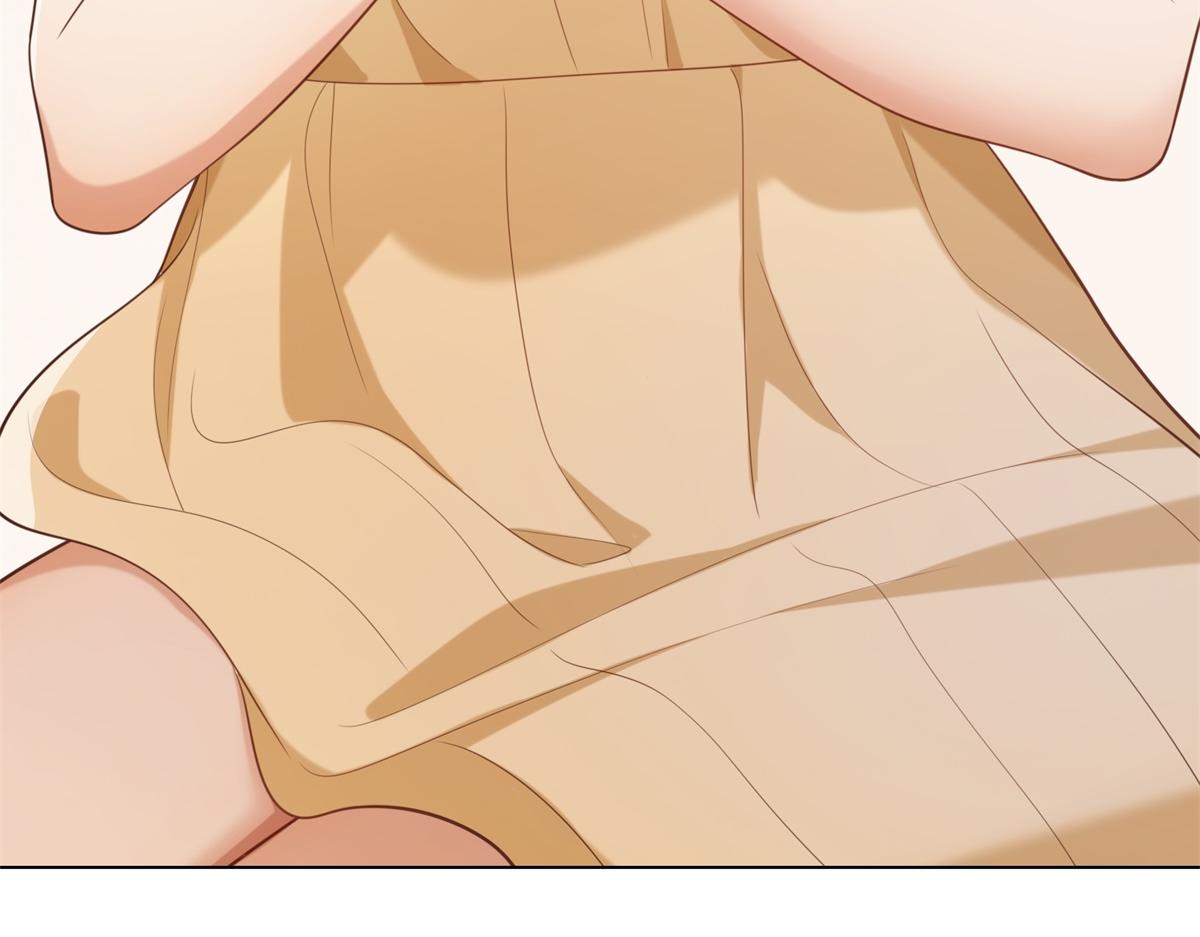 第44话 再不离婚家就被偷完了(1/4)-第45话