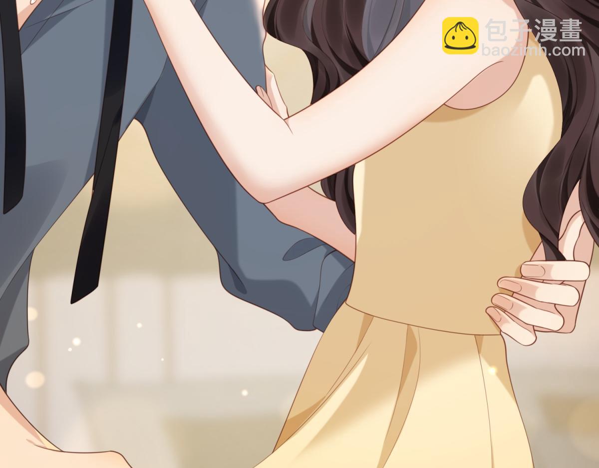 第44话 再不离婚家就被偷完了(1/4)-第45话