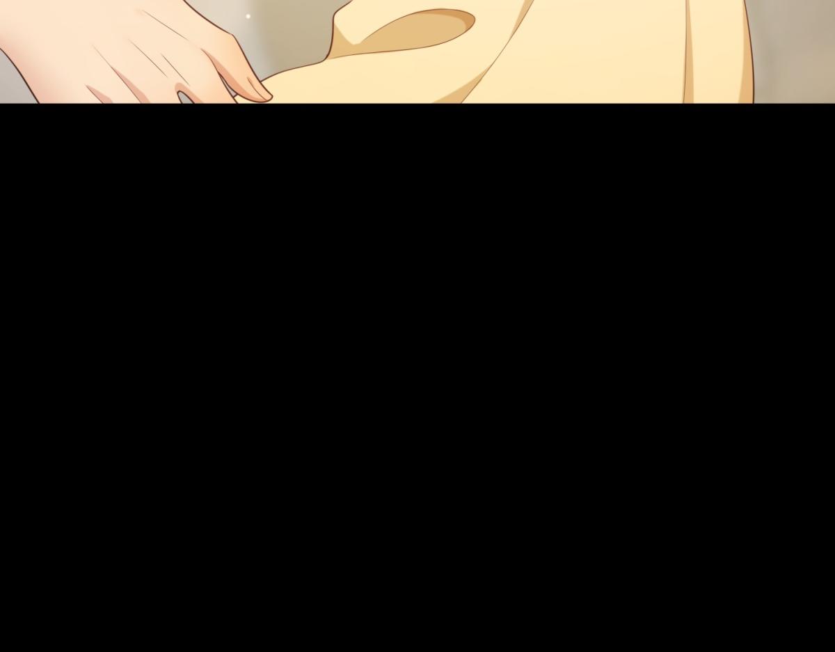 第44话 再不离婚家就被偷完了(1/4)-第45话