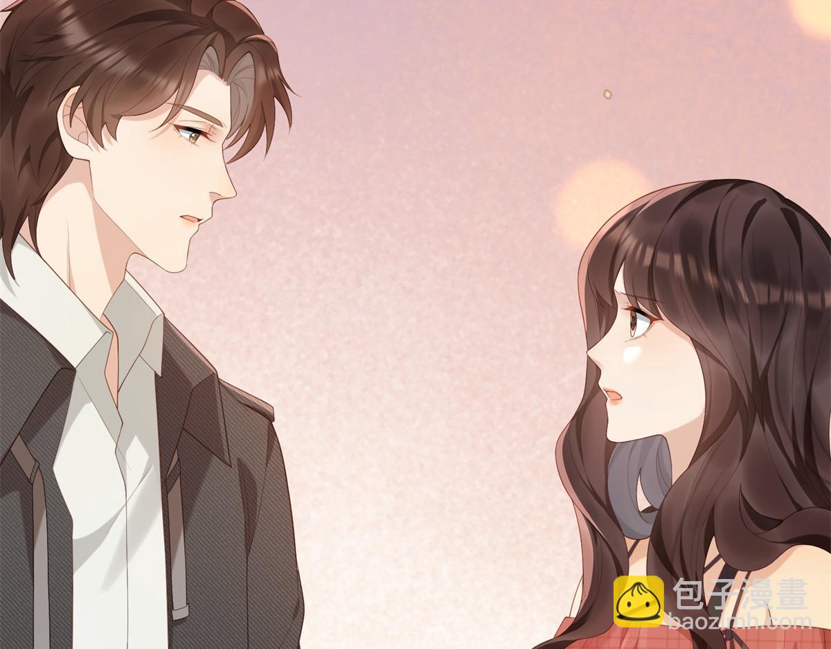 第46话 心里是不是还有齐初夏(1/3)-第47话