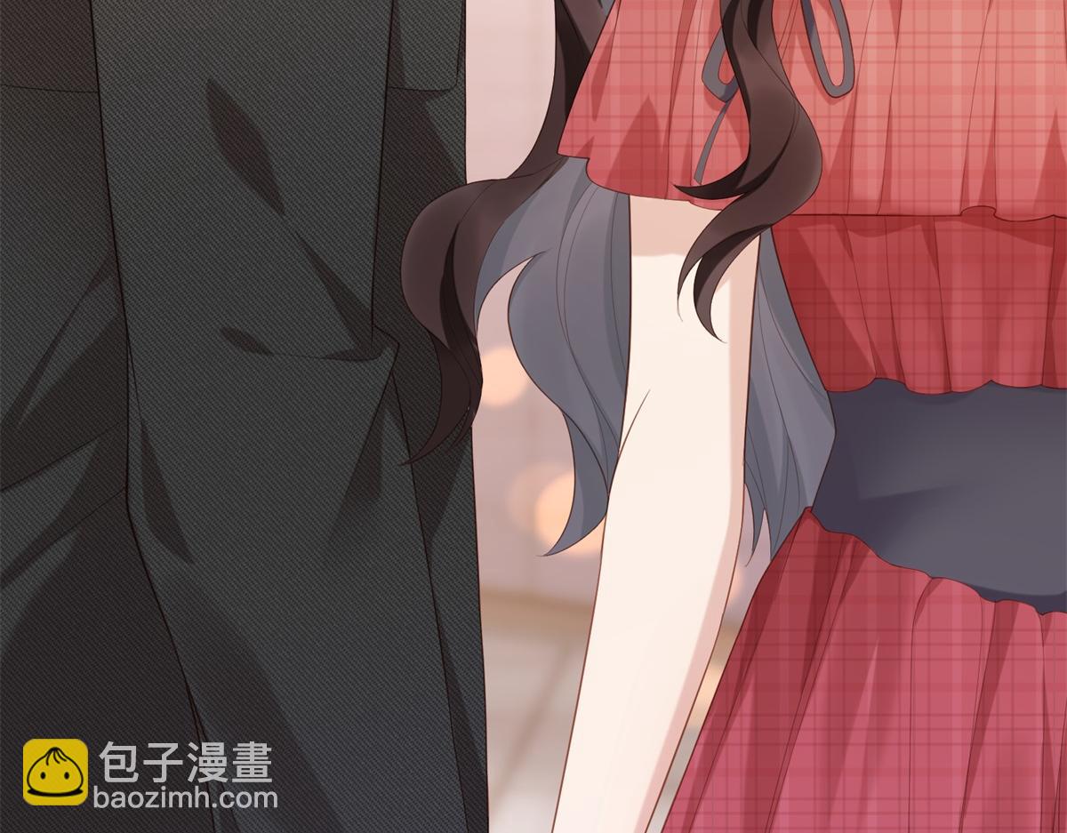 第46话 心里是不是还有齐初夏(1/3)-第47话