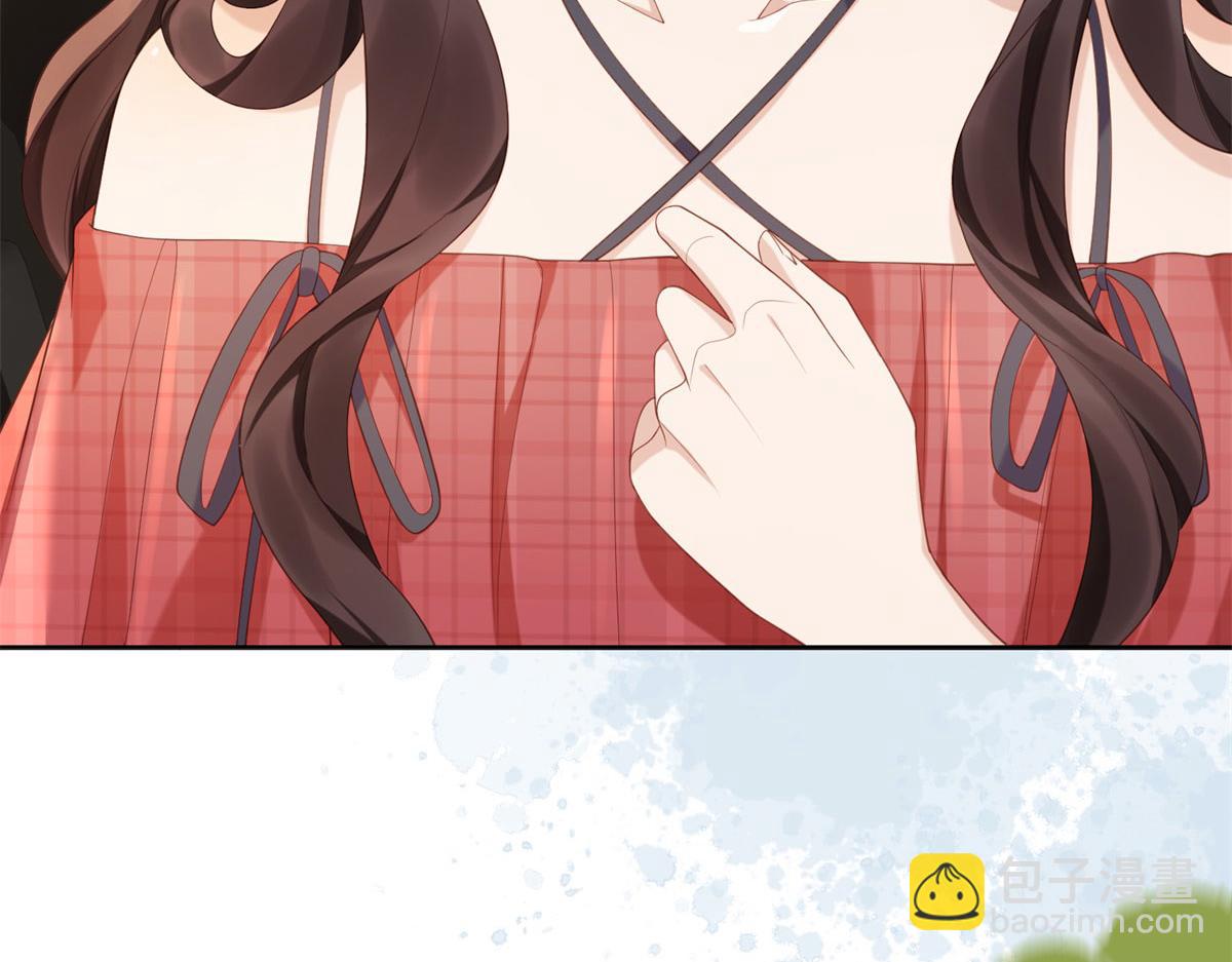 第46话 心里是不是还有齐初夏(1/3)-第47话