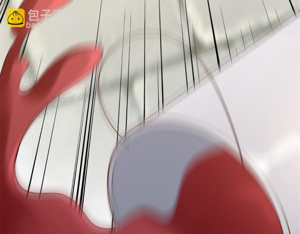 第48话 齐初夏破防痛哭(1/4)-第49话