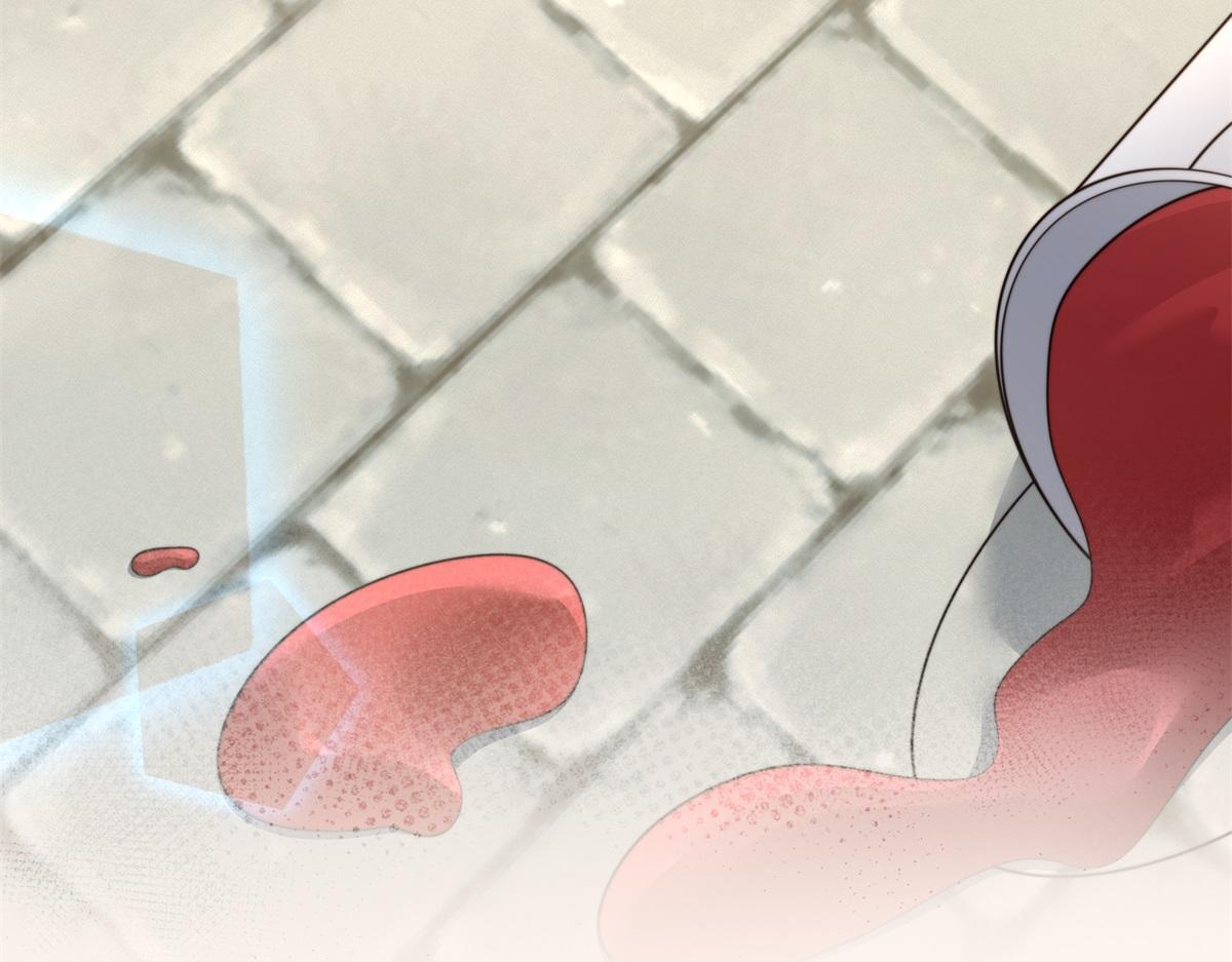 第48话 齐初夏破防痛哭(1/4)-第49话