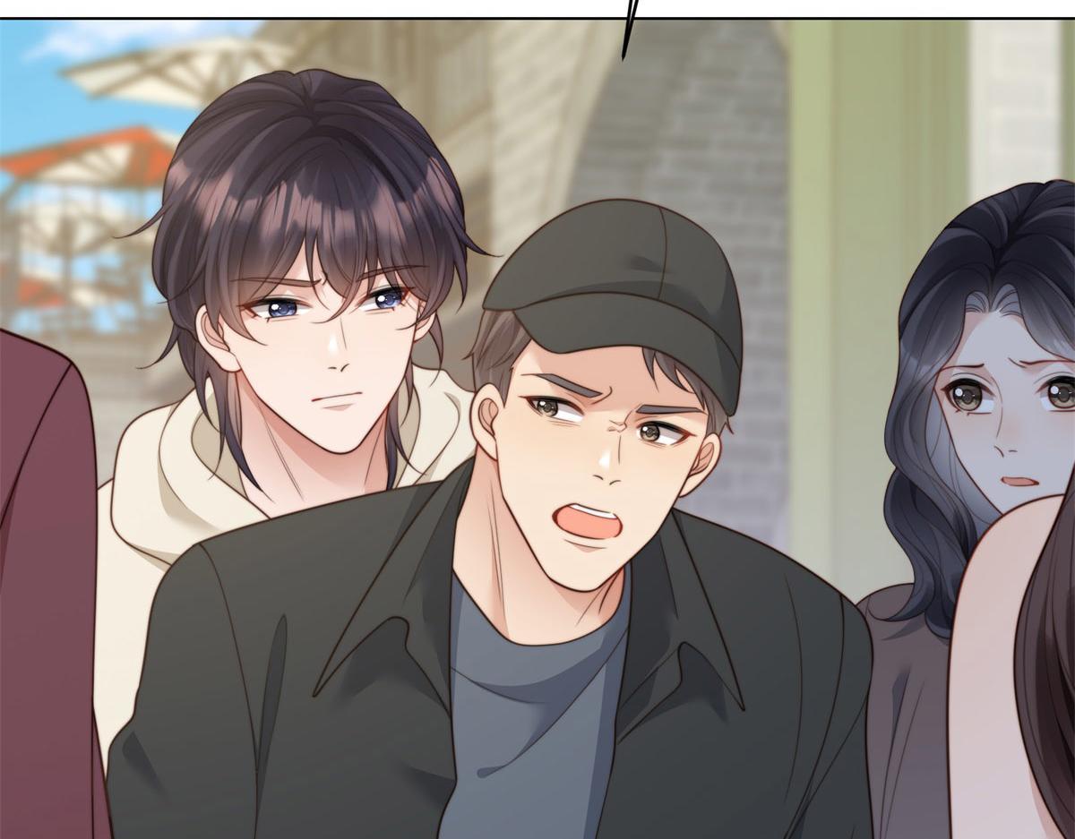 第48话 齐初夏破防痛哭(1/4)-第49话