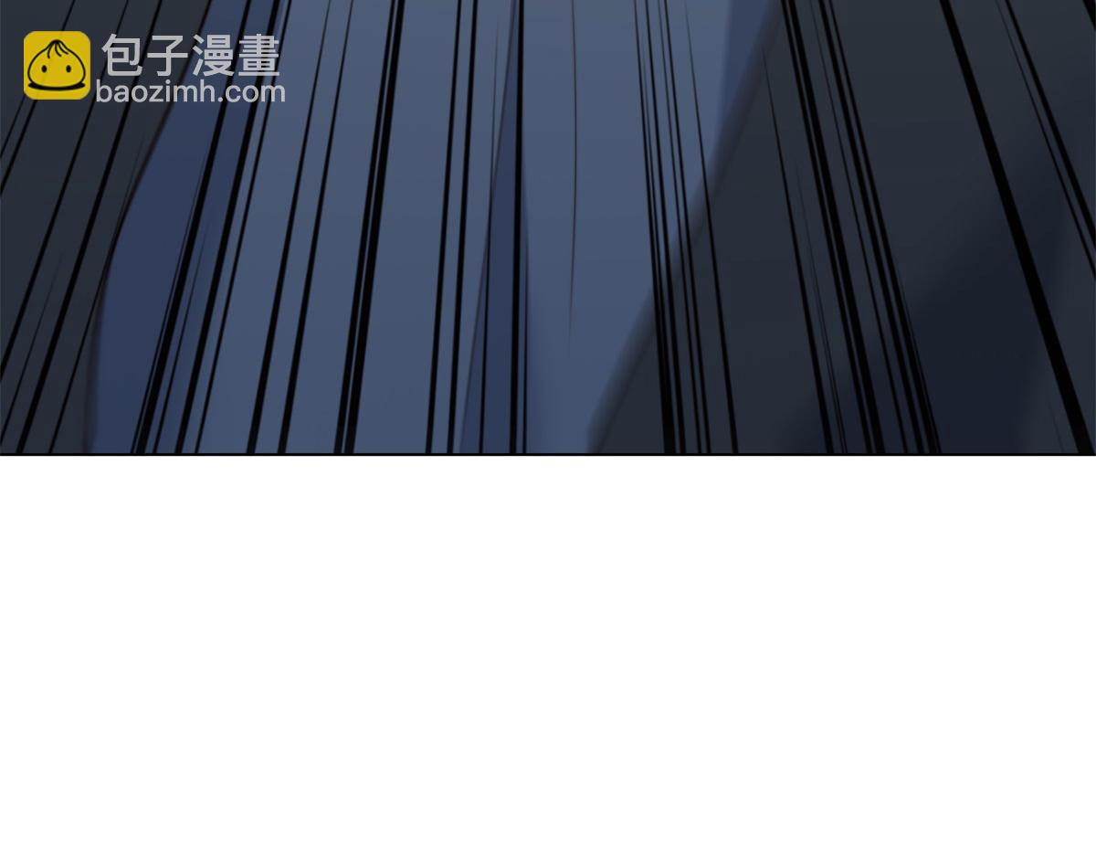 第48话 齐初夏破防痛哭(1/4)-第49话