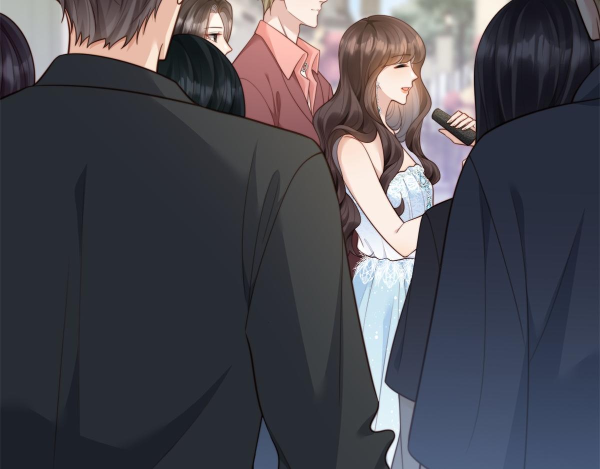 第48话 齐初夏破防痛哭(1/4)-第49话