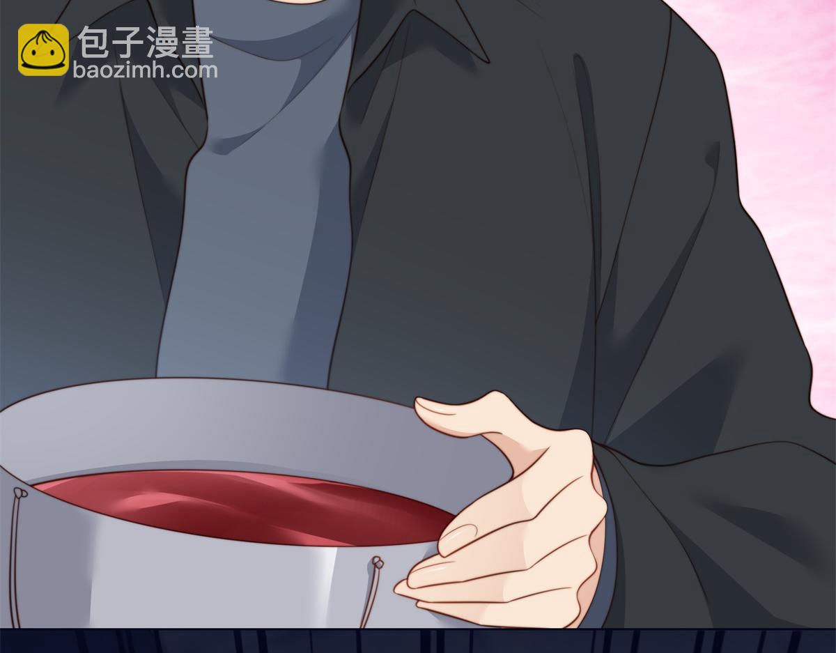 第48话 齐初夏破防痛哭(1/4)-第49话