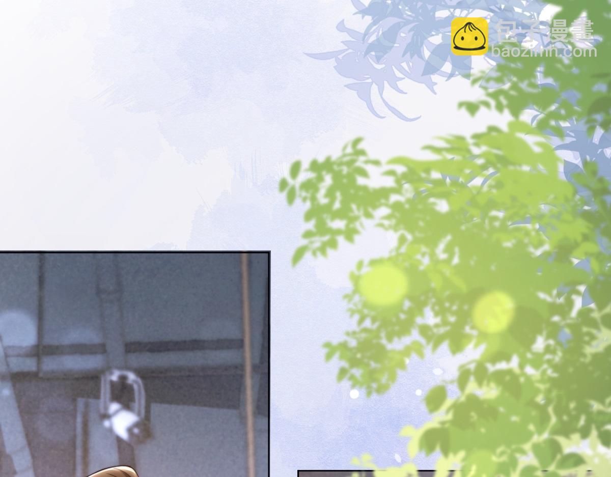 第4话 苏林颜母女俩差点被气傻(1/4)-第5话