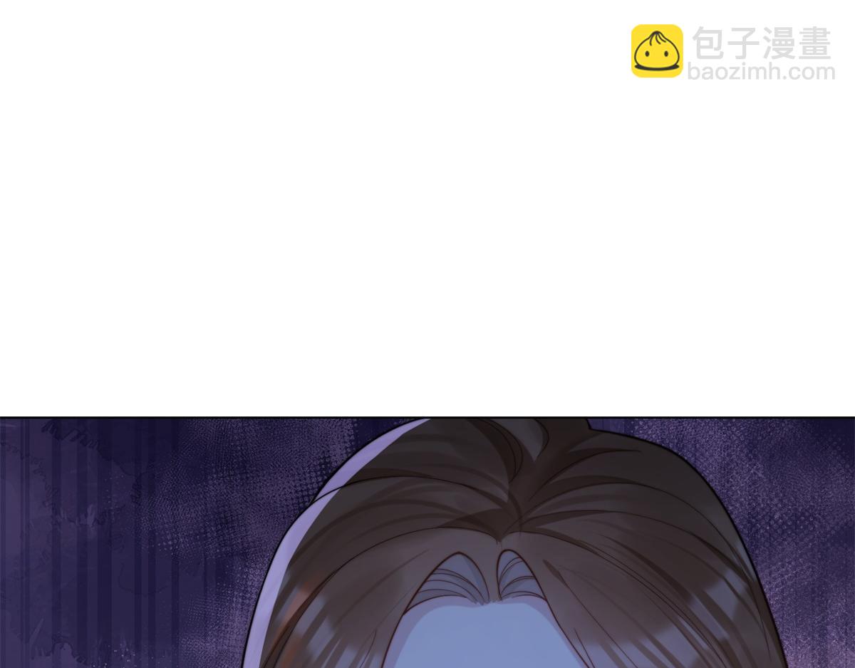 第4话 苏林颜母女俩差点被气傻(1/4)-第5话