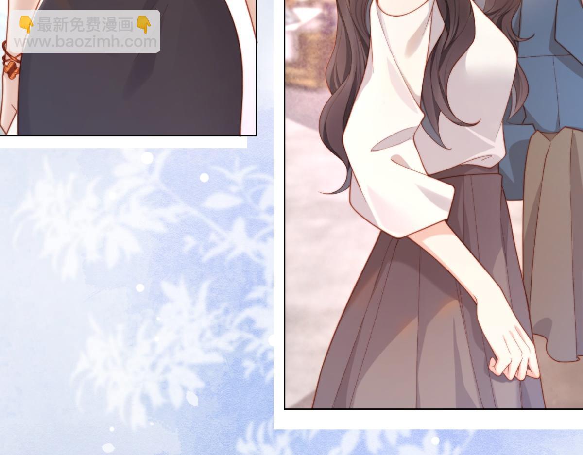 第4话 苏林颜母女俩差点被气傻(1/4)-第5话