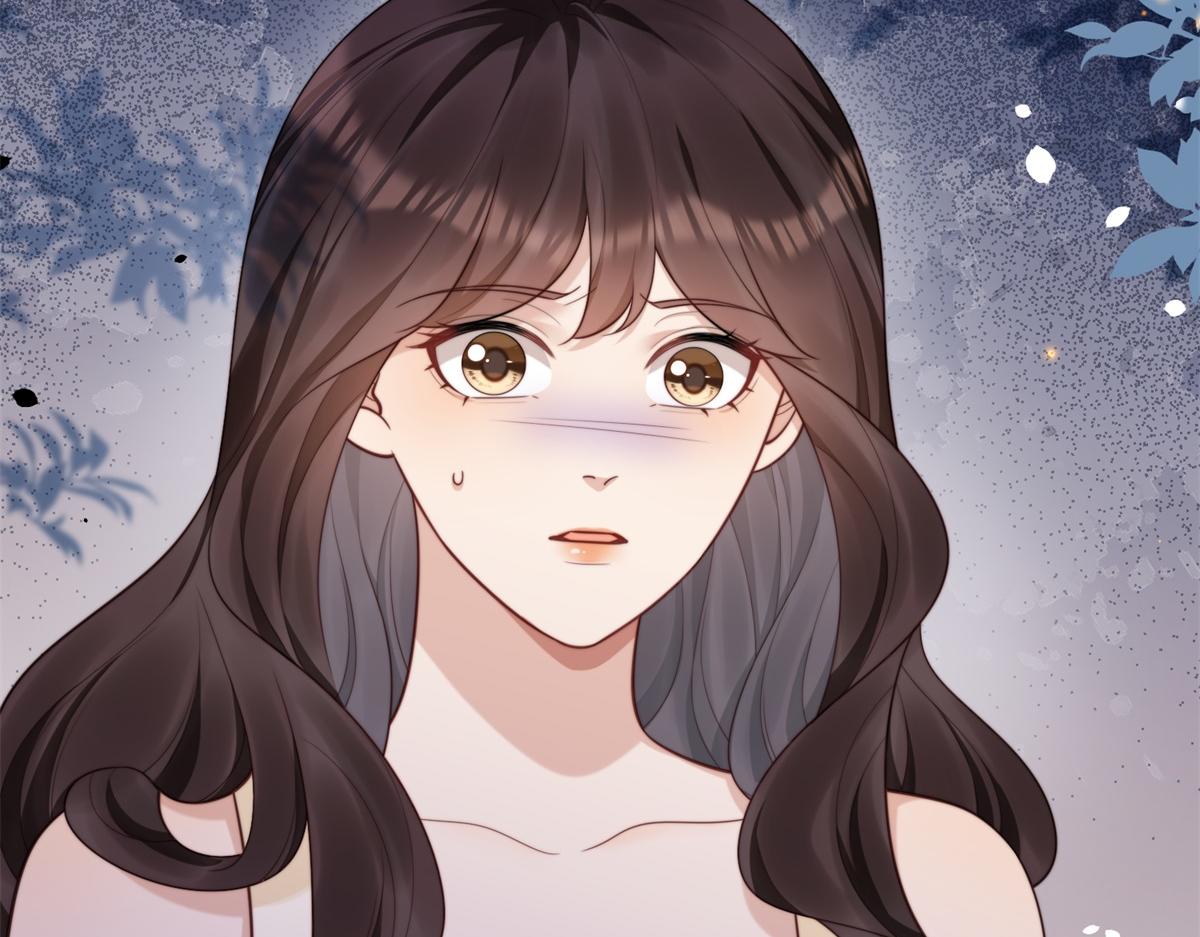 第50话 三个月后，我们结婚(1/4)-第51话