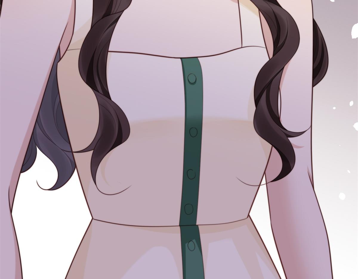 第50话 三个月后，我们结婚(1/4)-第51话