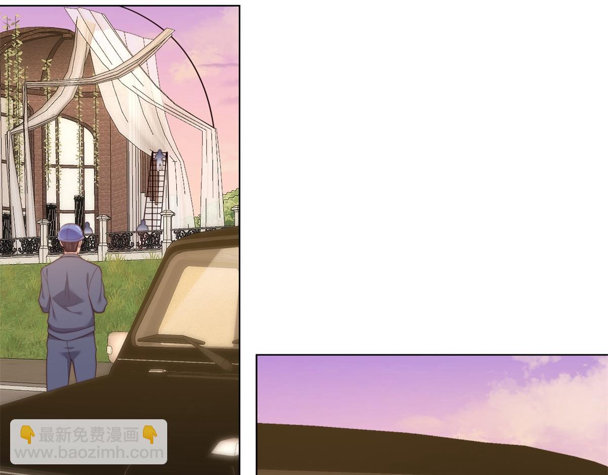 第52话 暗恋有时差(1/4)-第53话