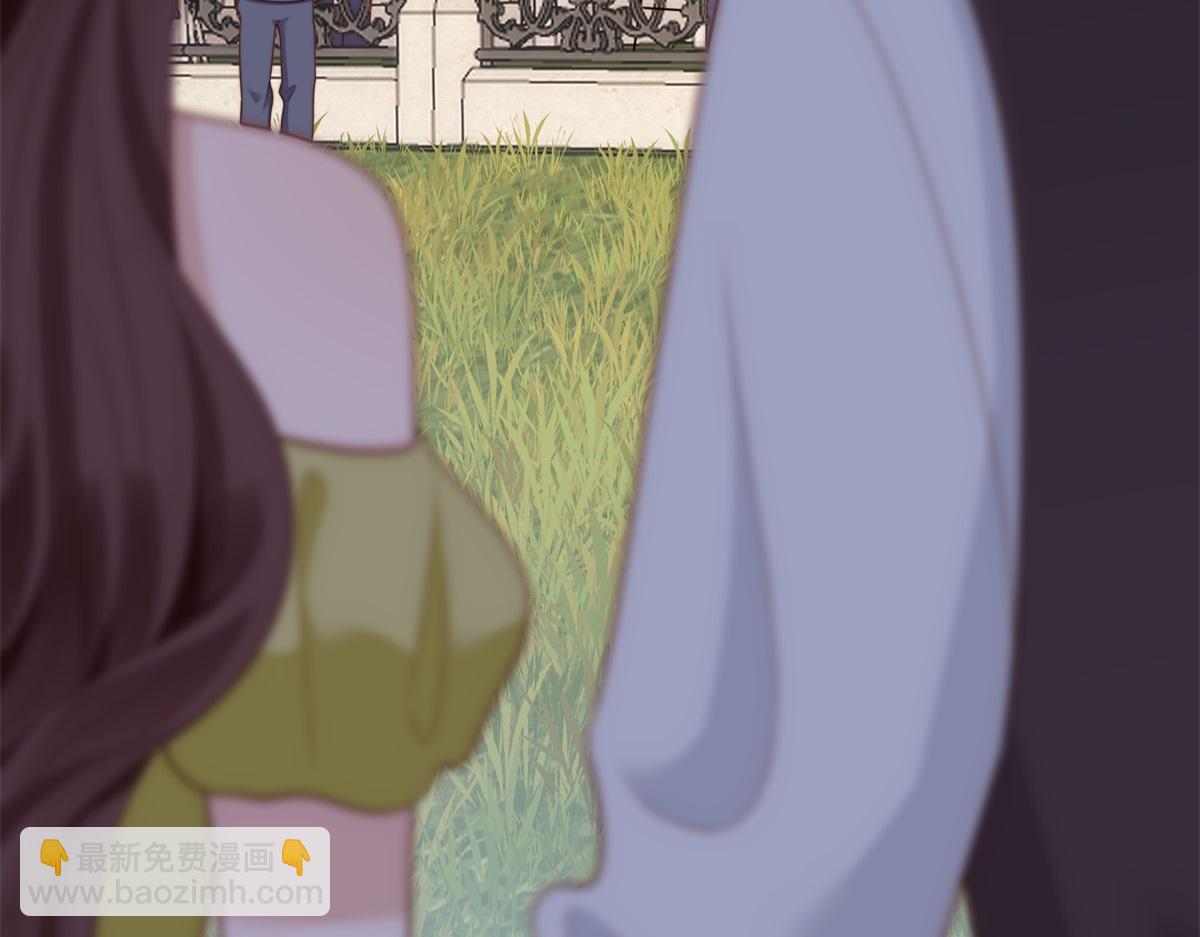 第52话 暗恋有时差(1/4)-第53话