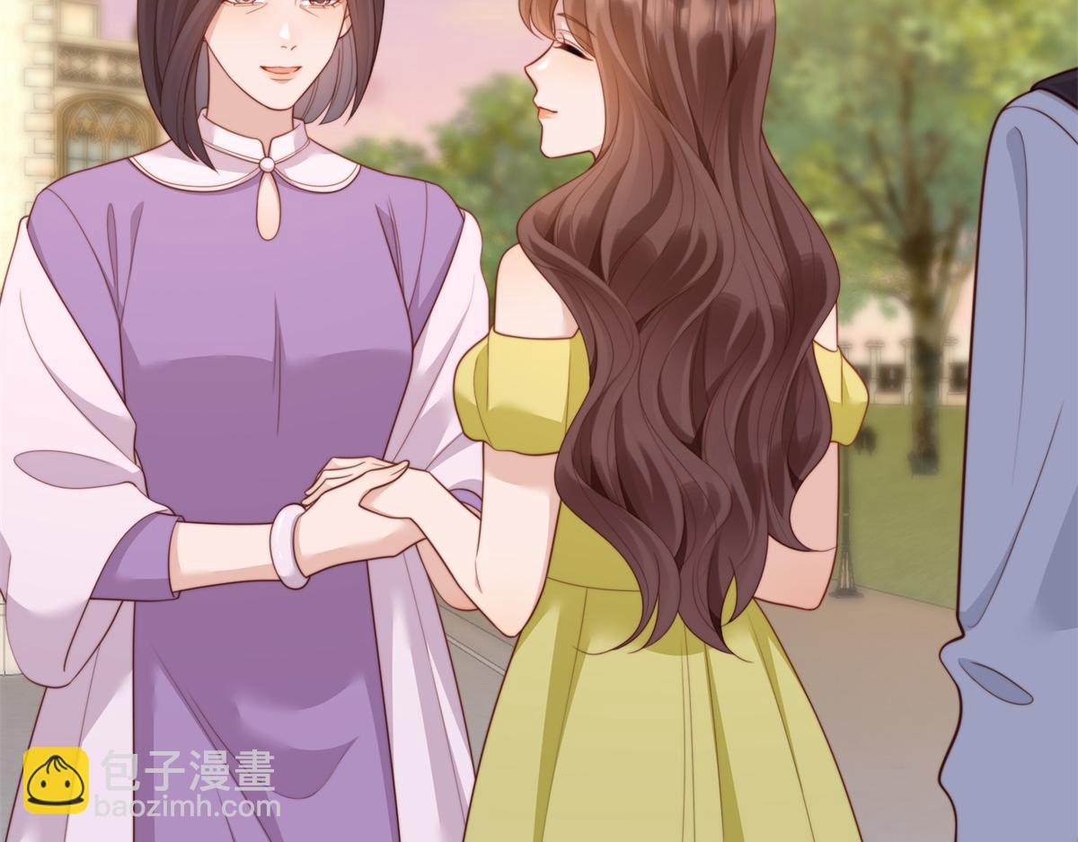 第52话 暗恋有时差(1/4)-第53话