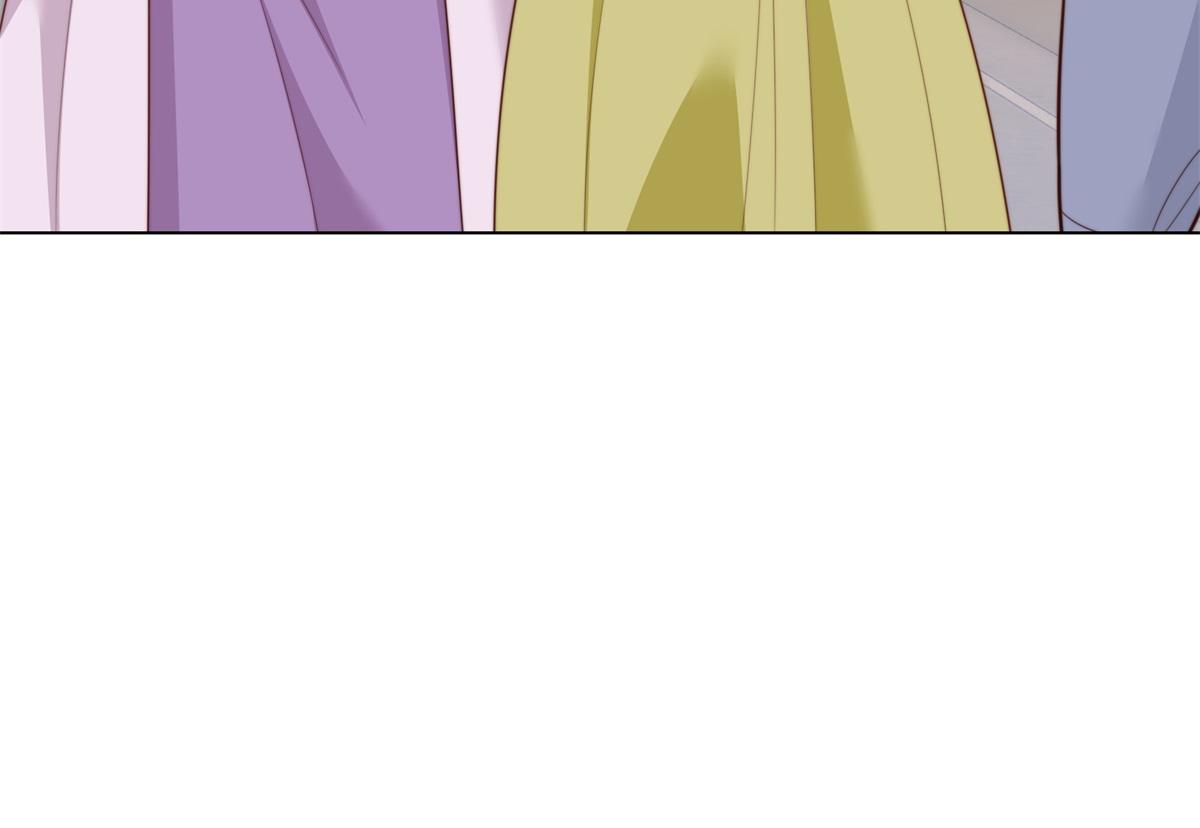 第52话 暗恋有时差(1/4)-第53话