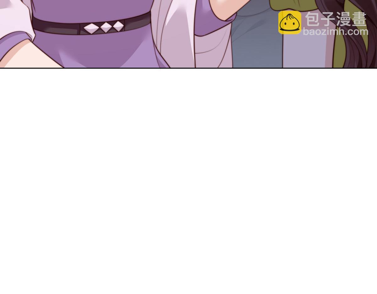 第52话 暗恋有时差(1/4)-第53话