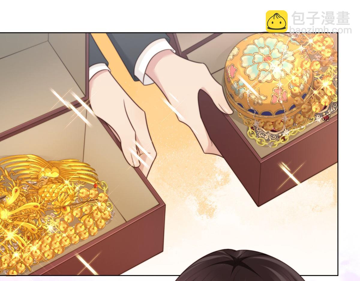 第52话 暗恋有时差(1/4)-第53话