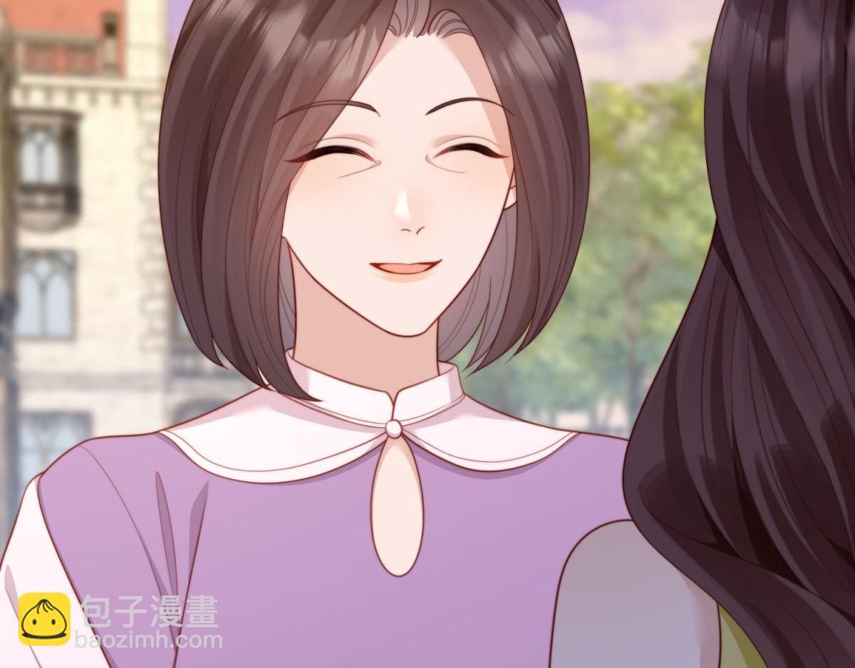 第52话 暗恋有时差(1/4)-第53话