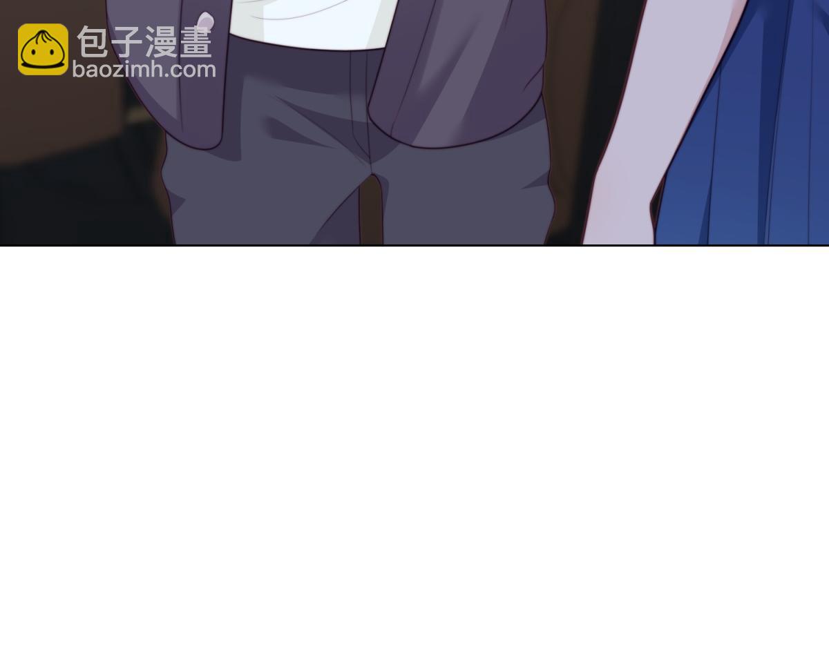 第52话 暗恋有时差(1/4)-第53话