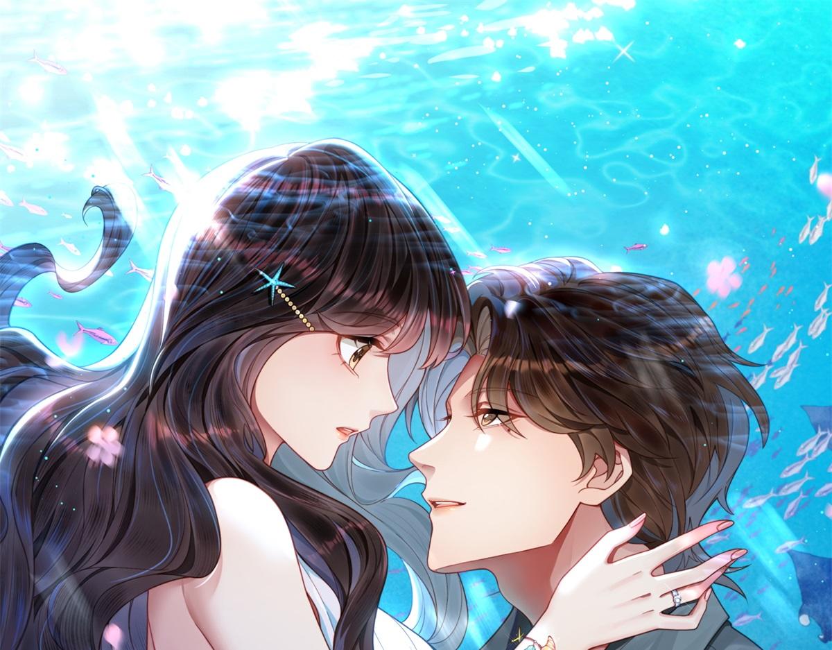 第54话 下药流产(1/4)-第55话