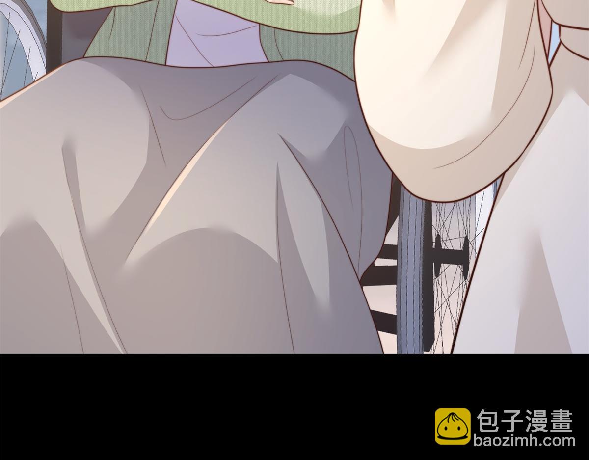 第54话 下药流产(1/4)-第55话