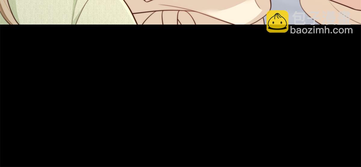 第54话 下药流产(1/4)-第55话