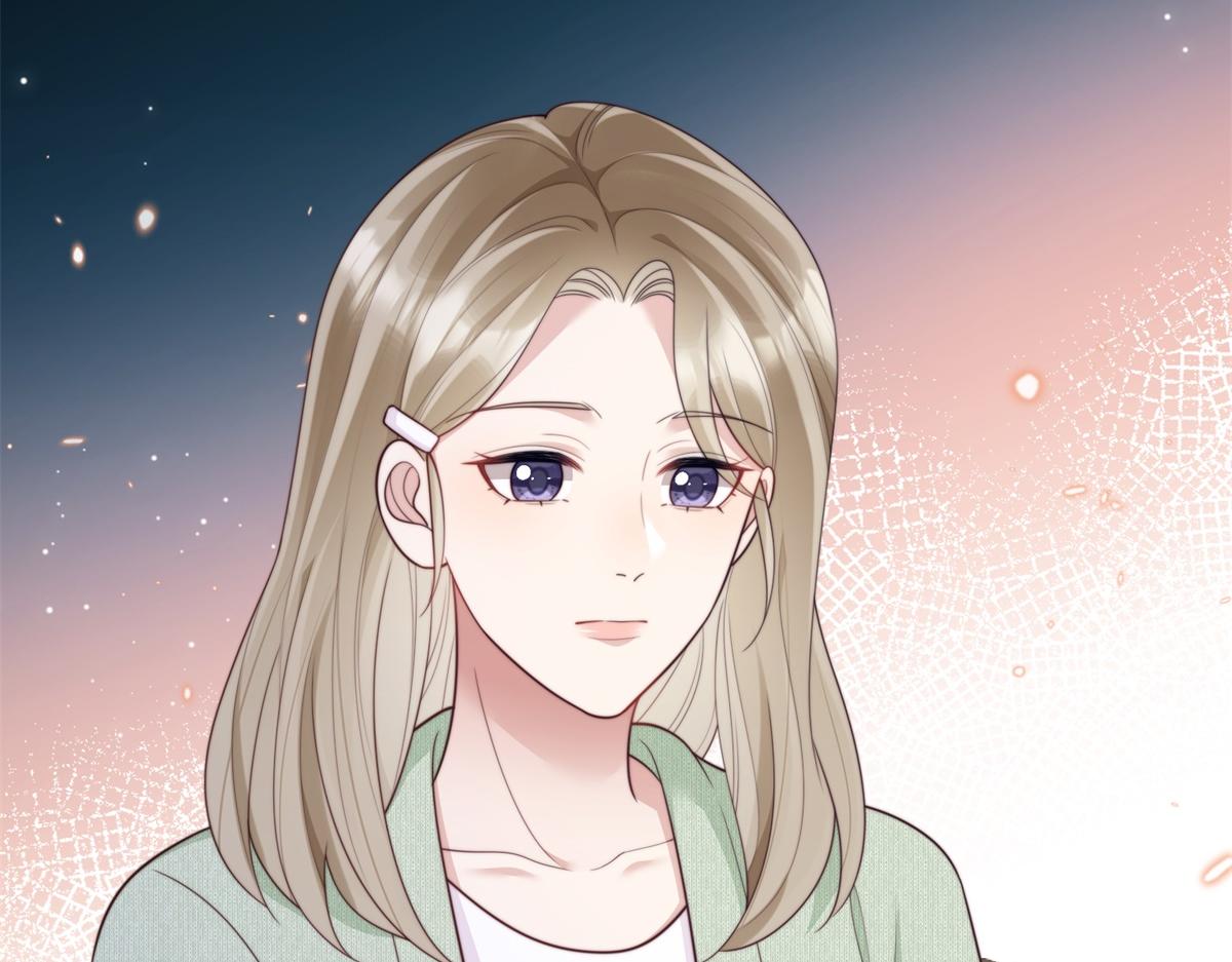 第54话 下药流产(1/4)-第55话