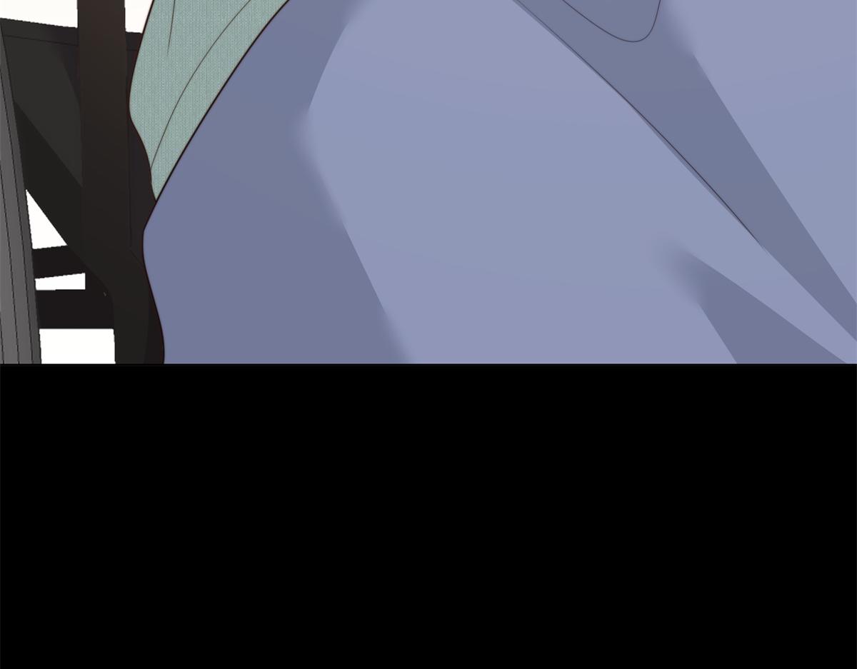 第54话 下药流产(1/4)-第55话