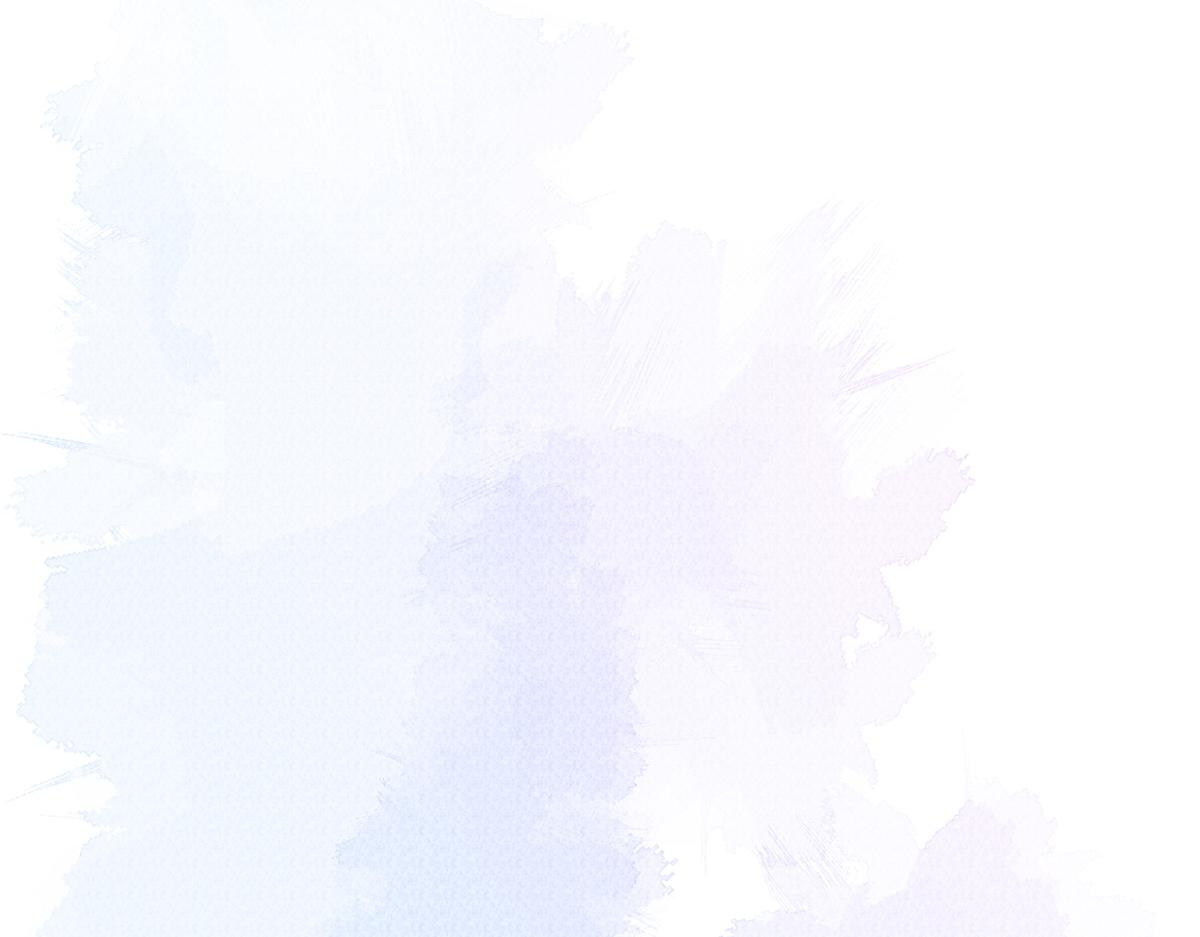 第56话 陆云深出轨了？(1/4)-第57话