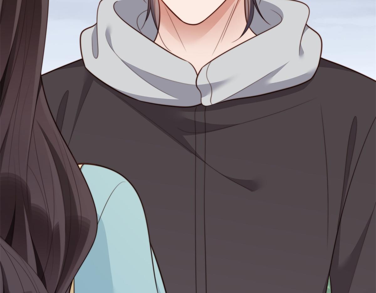 第56话 陆云深出轨了？(1/4)-第57话