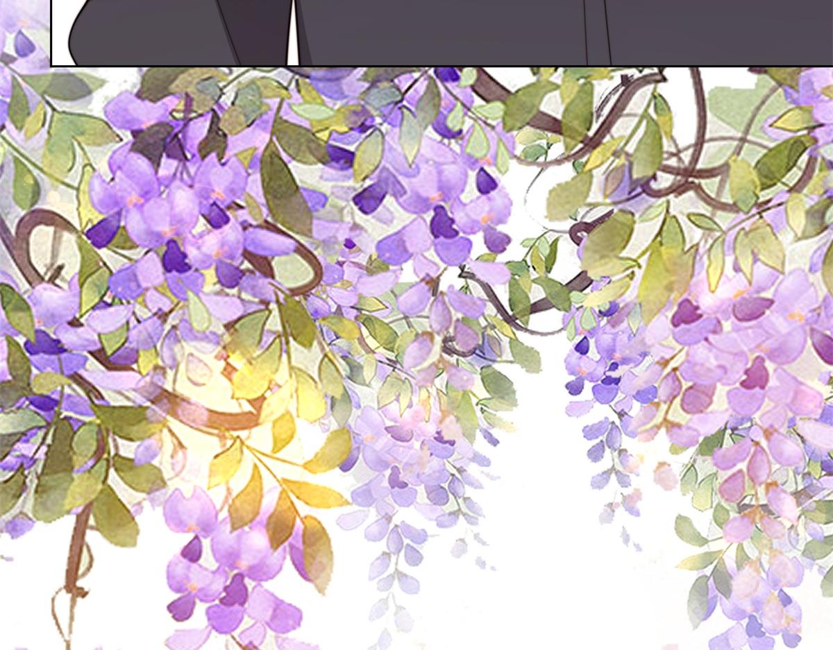 第56话 陆云深出轨了？(1/4)-第57话