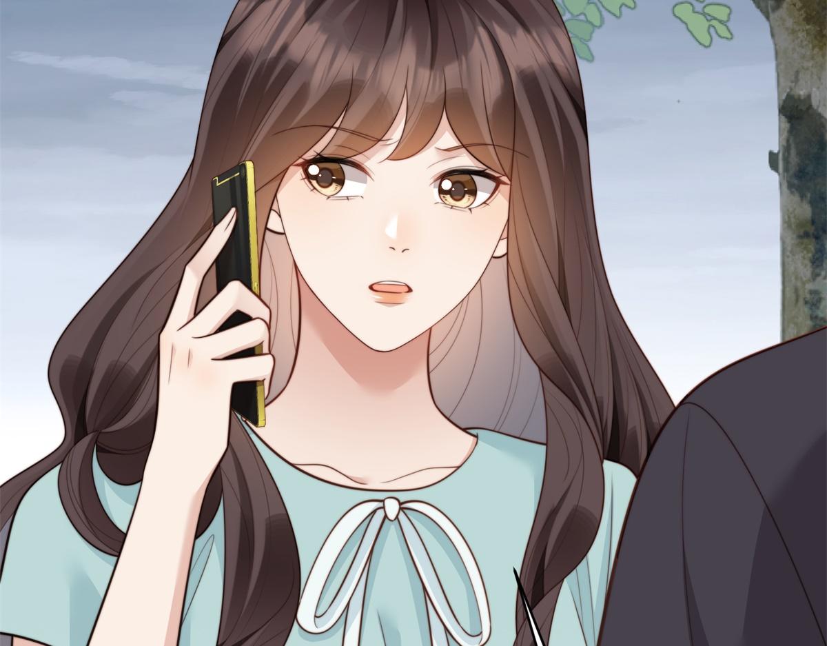 第56话 陆云深出轨了？(1/4)-第57话