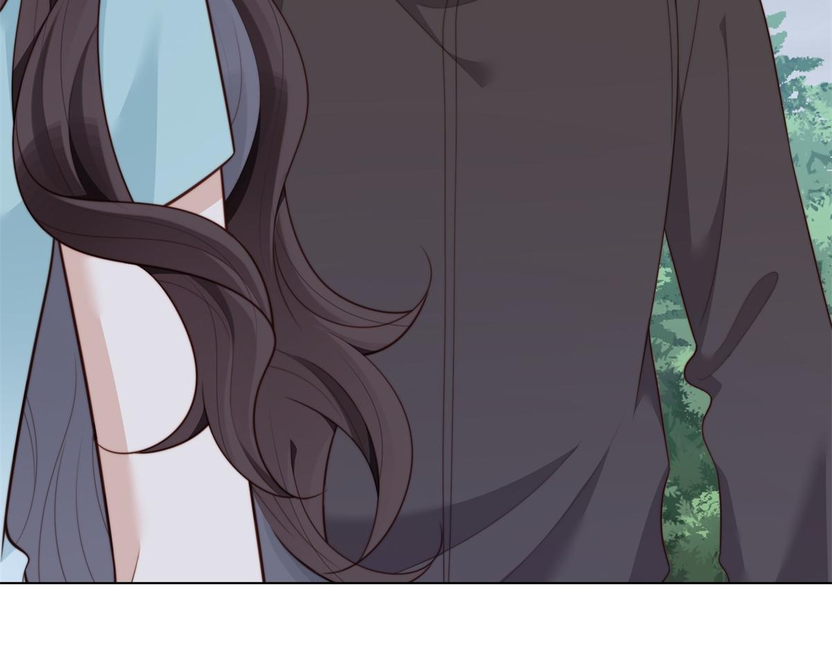 第56话 陆云深出轨了？(1/4)-第57话