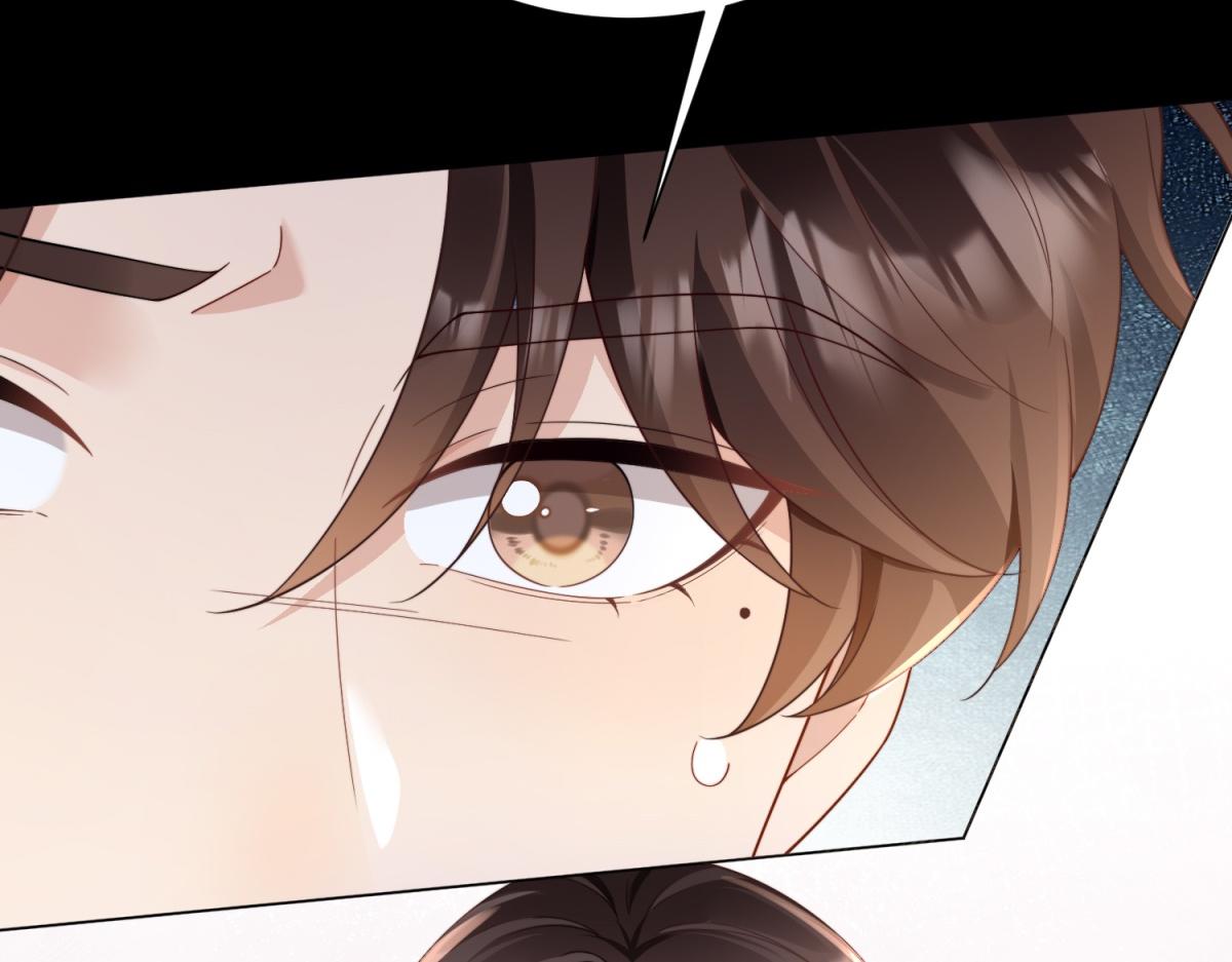 第58话 我们分开吧(1/4)-第59话