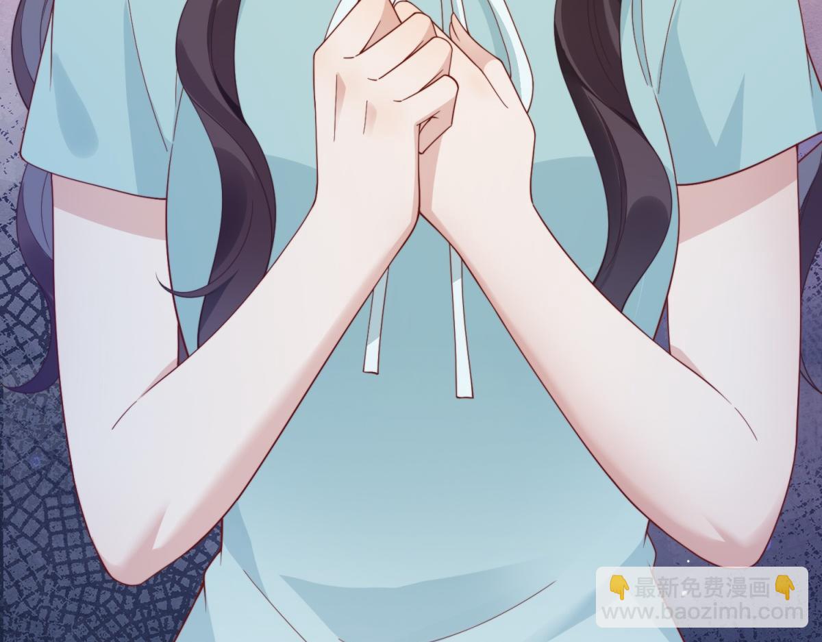 第58话 我们分开吧(1/4)-第59话