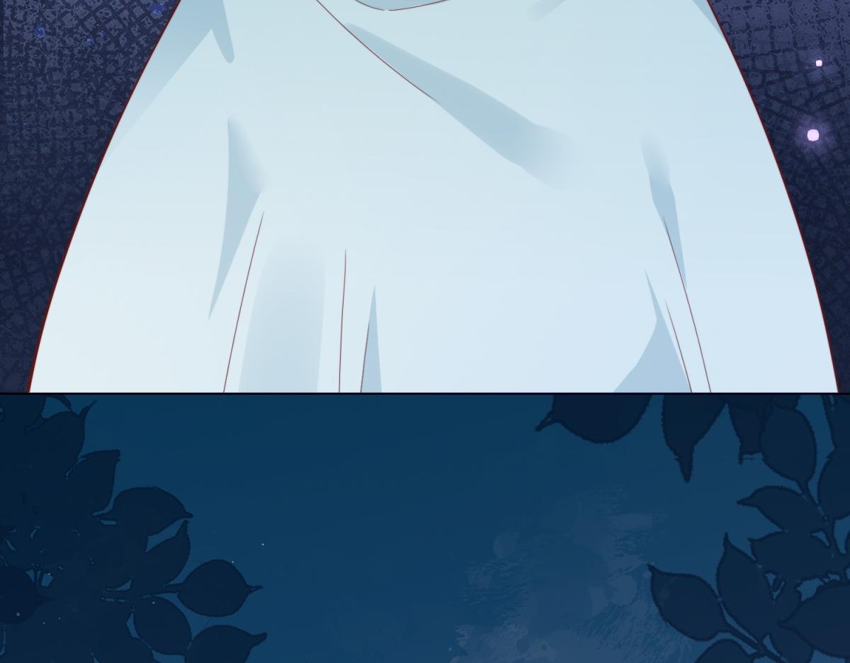 第58话 我们分开吧(1/4)-第59话